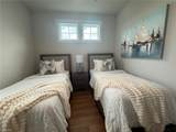 408 Anderson Boulevard - Photo 39