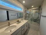 408 Anderson Boulevard - Photo 40