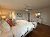 408 Anderson Boulevard - Photo 41