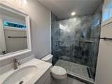 408 Anderson Boulevard - Photo 42