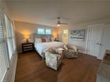 408 Anderson Boulevard - Photo 43
