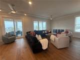 408 Anderson Boulevard - Photo 9