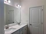 317 Greenfield Drive - Photo 9
