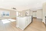 3453 Robindale Drive - Photo 10