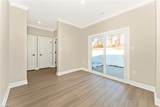 3453 Robindale Drive - Photo 11