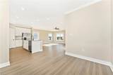 3453 Robindale Drive - Photo 13