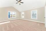 3453 Robindale Drive - Photo 14