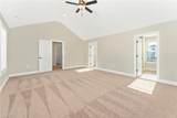 3453 Robindale Drive - Photo 15