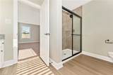 3453 Robindale Drive - Photo 17