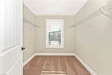 3453 Robindale Drive - Photo 18