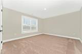 3453 Robindale Drive - Photo 19