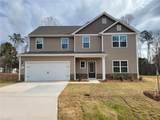 3453 Robindale Drive - Photo 2