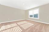 3453 Robindale Drive - Photo 20