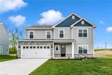 3453 Robindale Drive - Photo 23