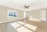 3453 Robindale Drive - Photo 4