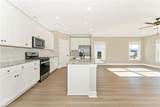 3453 Robindale Drive - Photo 8