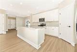 3453 Robindale Drive - Photo 9