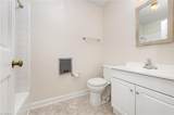 344 Hanover Arms Court - Photo 13