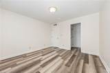 344 Hanover Arms Court - Photo 15