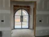 4105 Dunley Court - Photo 6