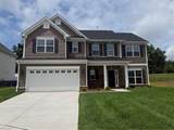 1586 Dappledown Street - Photo 1