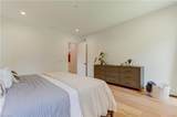 7618 Pemberley Drive - Photo 33