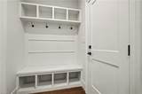 4320 Griffins Gate Lane - Photo 12