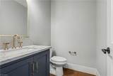 4320 Griffins Gate Lane - Photo 13