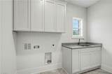 4320 Griffins Gate Lane - Photo 14