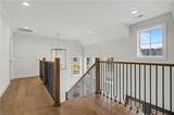 4320 Griffins Gate Lane - Photo 15