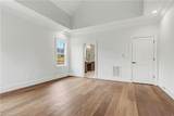 4320 Griffins Gate Lane - Photo 16