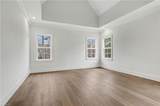 4320 Griffins Gate Lane - Photo 17