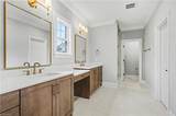 4320 Griffins Gate Lane - Photo 18
