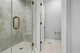 4320 Griffins Gate Lane - Photo 19