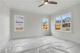 4320 Griffins Gate Lane - Photo 21