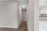 1607 Cleveland Avenue - Photo 11