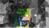 1607 Cleveland Avenue - Photo 7