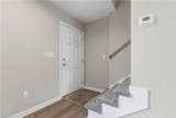 1607 Cleveland Avenue - Photo 8
