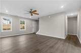 1607 Cleveland Avenue - Photo 9