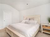 1231 Adrian Court - Photo 20