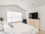 1231 Adrian Court - Photo 21