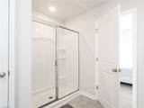 1231 Adrian Court - Photo 23