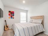1231 Adrian Court - Photo 28