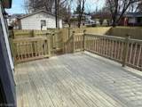 1520 Guest Street - Photo 10