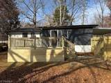 1520 Guest Street - Photo 12