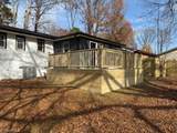 1520 Guest Street - Photo 13