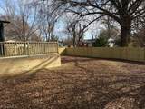 1520 Guest Street - Photo 15