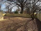 1520 Guest Street - Photo 16