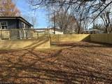 1520 Guest Street - Photo 17