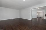 1520 Guest Street - Photo 18